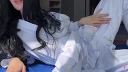AV