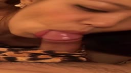 ギャル