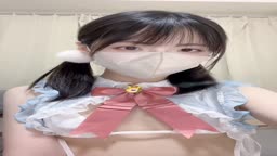 unknown003