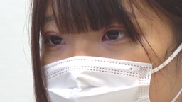 ベビマ184後編 美乳