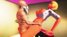 差分含め13Dすずめ