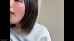 ​「もう入らない…っ！」規格外のデカチン彼氏にイカされまくる放課後パート2