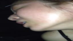 知子44歳
