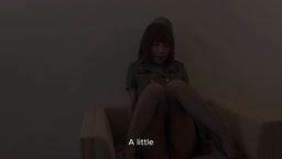 K-S