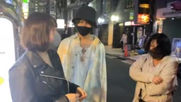 YouTube おっぱい企画