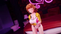 3d