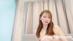 潮126