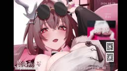Miina 0828