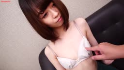 FC2PPV 4903495