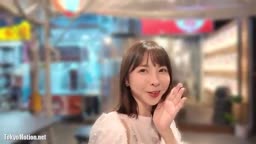 samoari×Tiny