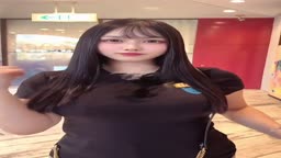 抖音 Douyin