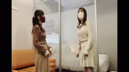 野球拳