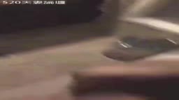 空姐