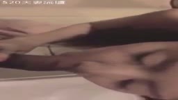 空姐