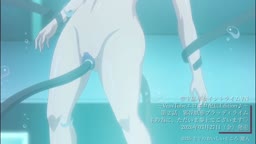 らいむ2