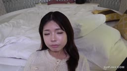 翔乃そら