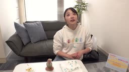 えまさんフル
