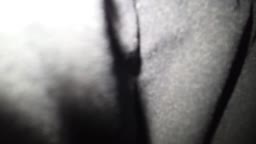 encoxada in bus 18