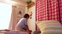 翔乃そら