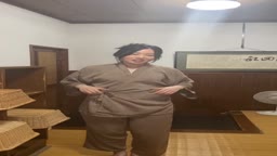 【MyFans】青井林檎 9