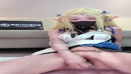 小月喵02