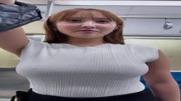 やのあいり