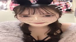 ちーまき　インスタライブ