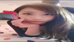 情侶自拍