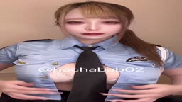 巨乳