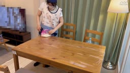mei 175