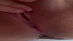 skn
