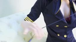 rc