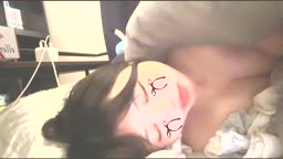 ギフトで豆