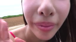 谷碧01