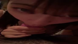ハメ撮り