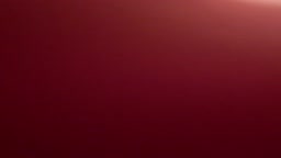 カップル１－２