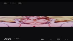 保存用 2026.08.27