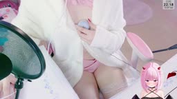 momoナース