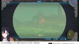 urh本人音声　無編集　エグめのイキ声