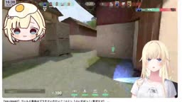 em本人音声 無編集 オナサポシコシコ