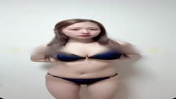 新作