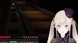 mt　おなら疑惑