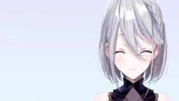 smr　おなら疑惑