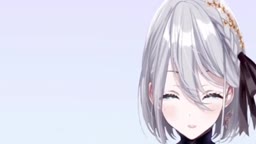 smr　おなら疑惑2