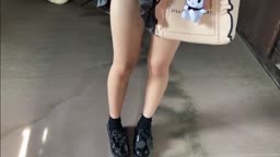 む◯この彼女 14