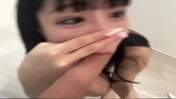ライブチャット
