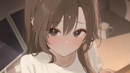 ASMR
