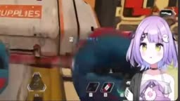 snmy　おなら疑惑