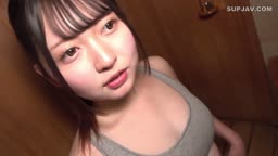 サウナCKフェラ