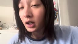 runa